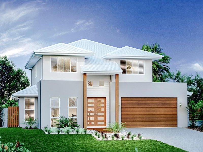 5 Springview Cres, Maudsland, QLD 4210 - realestate.com.au