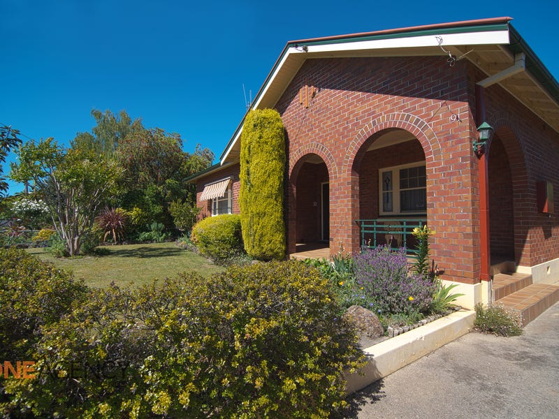 91 Sampson Street, Orange, NSW 2800 Property Details