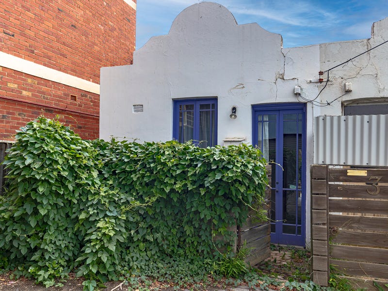 40B Molesworth Street, North Melbourne, VIC 3051