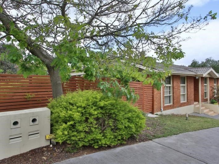 1/14 Worthing Avenue, Doncaster East, VIC 3109