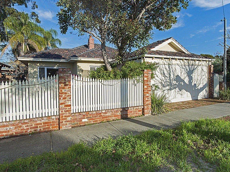 1/66 Cargill Street, Victoria Park, WA 6100