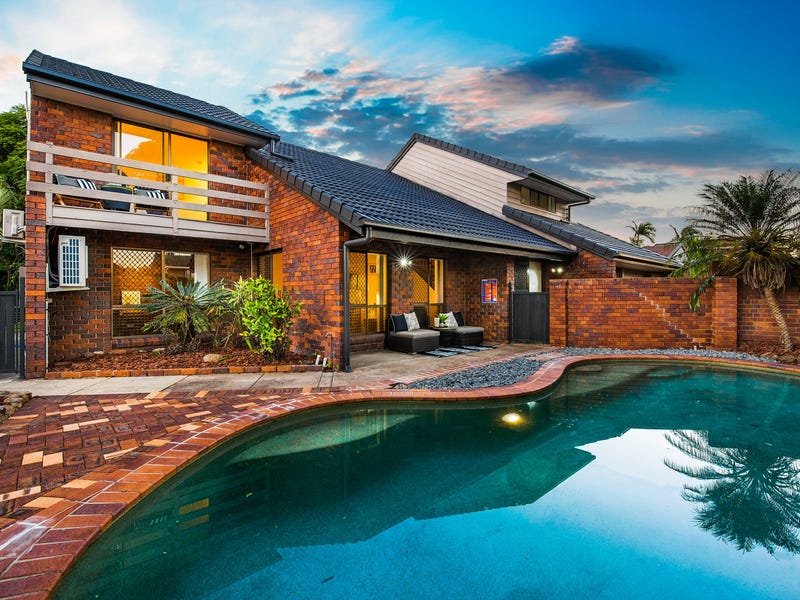 24 Mccallum Street, Carseldine, QLD 4034