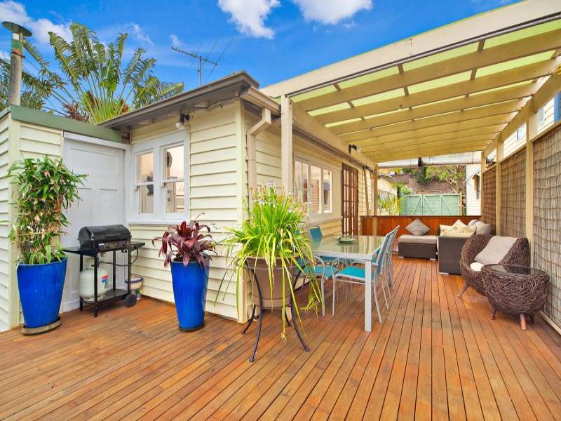 19 Evans Street, Freshwater, NSW 2096