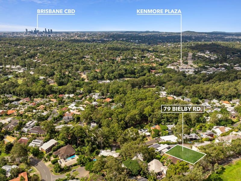 Land for Sale in Sandgate Rd, Brisbane, QLD Pg. 2