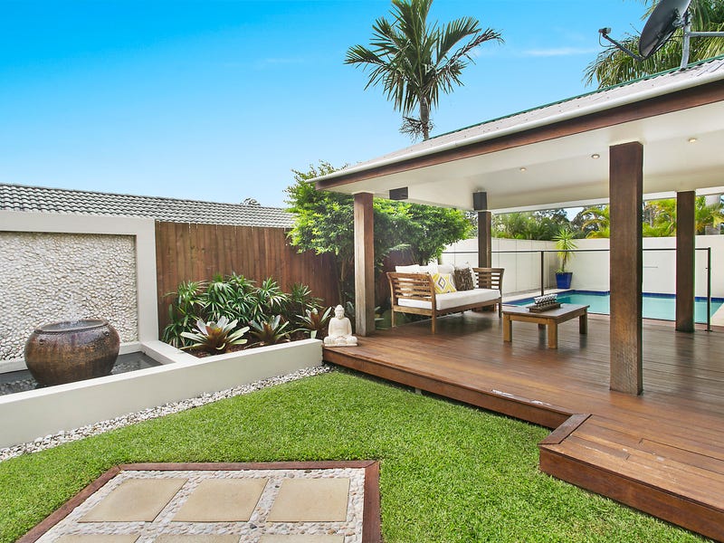 110 North Buderim Boulevard, Buderim, QLD 4556