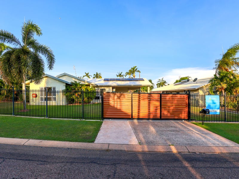 15 Protea Crescent, Rosebery, NT 0832 Property Details