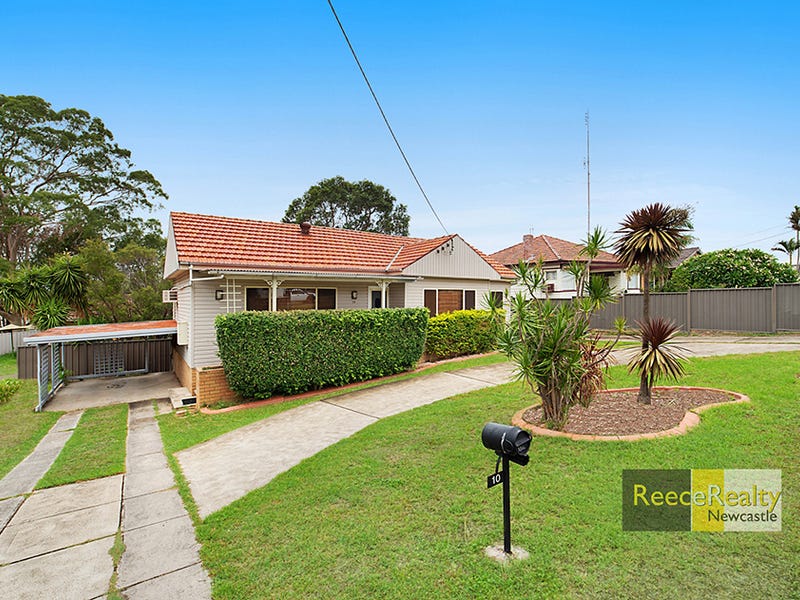 Address on Request, Maryland, NSW 2287 Property Details