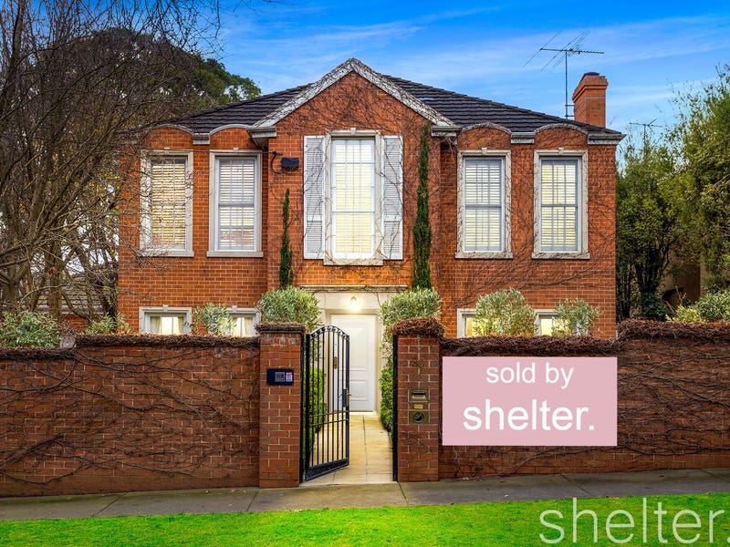 30 Bourne Road, Glen Iris, VIC 3146