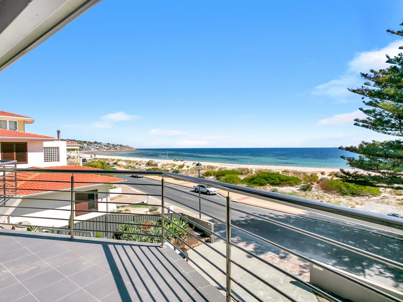 229 Esplanade, Seacliff, SA 5049