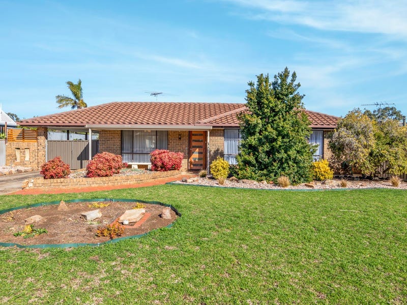 5 London Court, Craigmore, SA 5114 - realestate.com.au