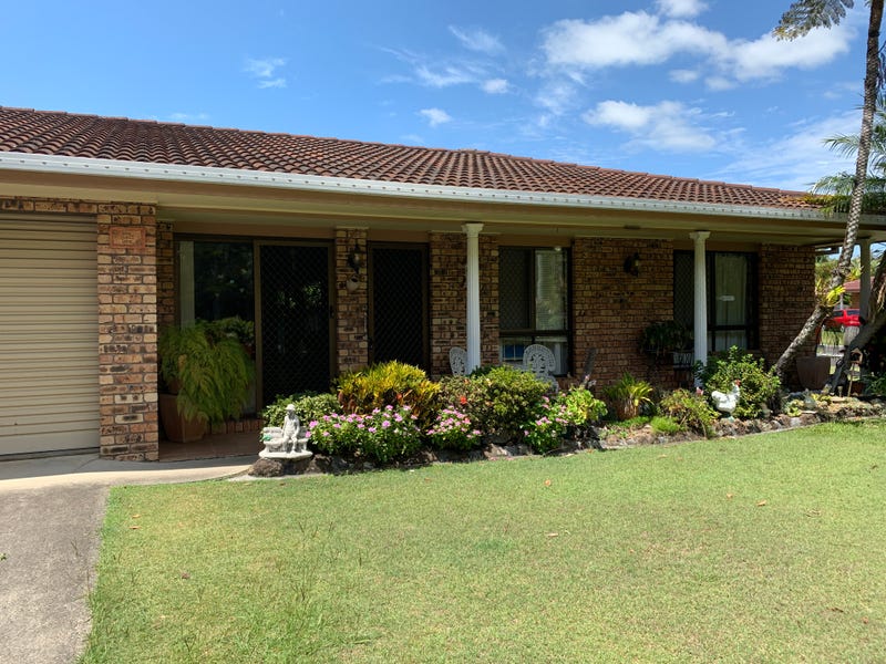 1/32 Bayside Way, Brunswick Heads, NSW 2483