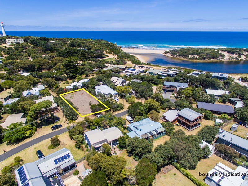 6 Painkalac Court, Aireys Inlet, VIC 3231