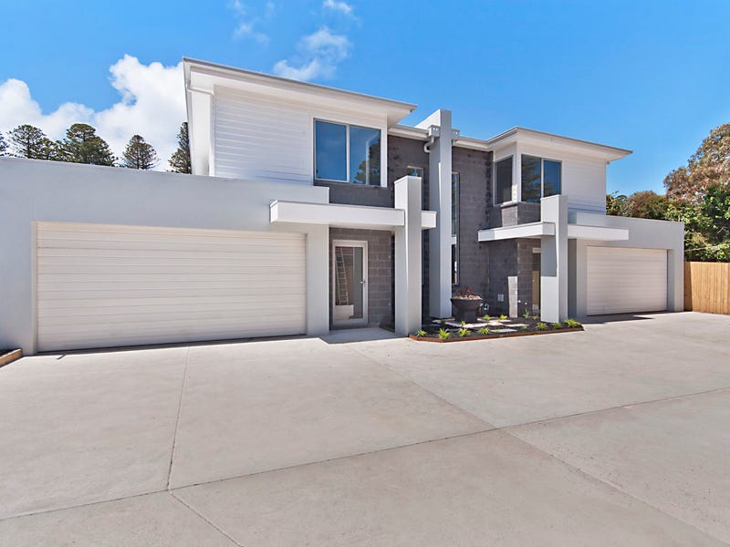 2/30 Lava Street, Warrnambool, Vic 3280 Property Details