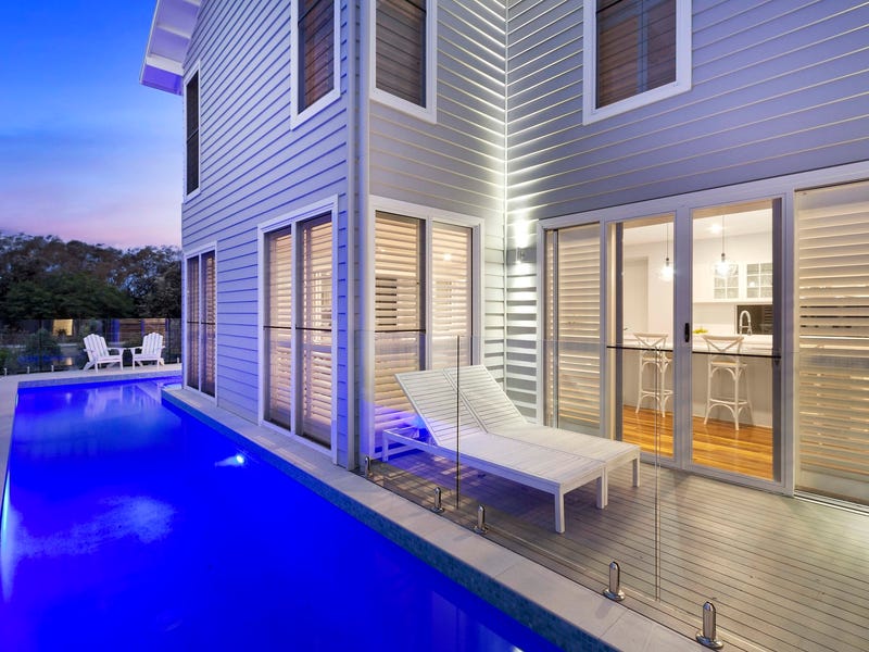 6 Eclipse Lane, Casuarina, NSW 2487 Property Details