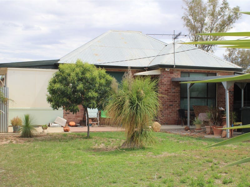 78 Hope Street, Bourke, NSW 2840 Property Details