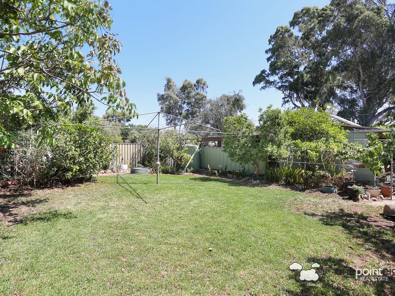 101 Shakespeare Avenue, Magill, SA 5072 Property Details