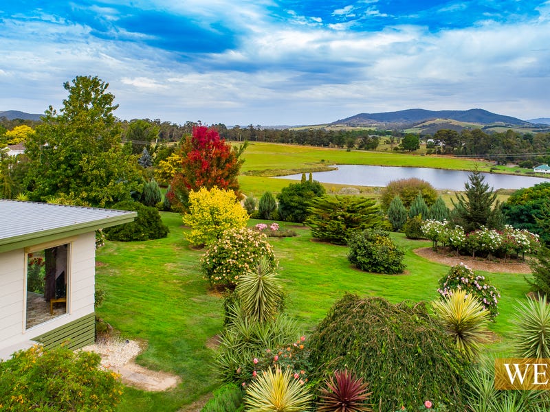 19 Airlie Road, Healesville, Vic 3777 Property Details
