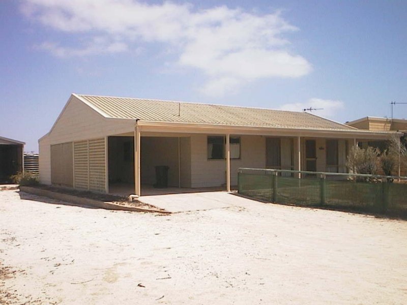 3 Mead Street, Denham, WA 6537 Property Details