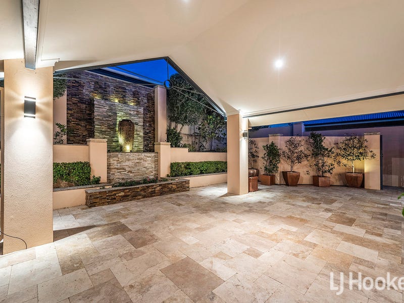 23 Batavia Avenue, Wannanup, WA 6210 House for Sale