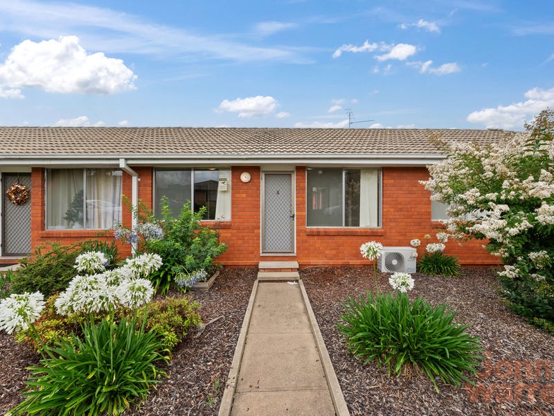 3/8 Killard Street, Queanbeyan, NSW 2620 Unit for Sale realestate