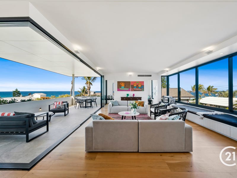 11A b Road, Sunshine Beach, QLD 4567