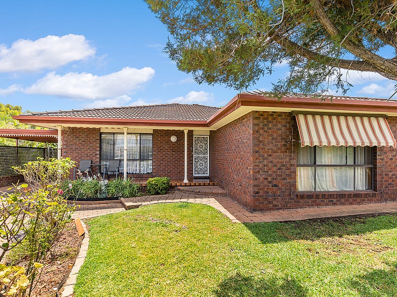 48 Mallory Street, Ashmont, NSW 2650 House for Sale