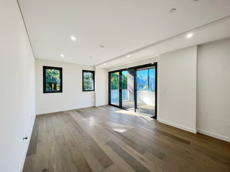 Real Estate & Property for Sale in Carlingford, NSW 2118 (+1 location