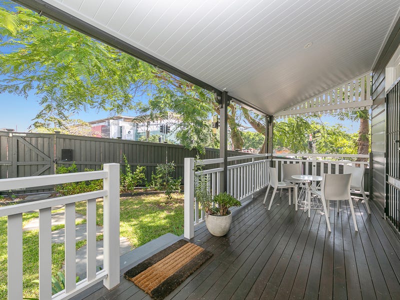 101 Caxton Street, Petrie Terrace, QLD 4000 - realestate.com.au