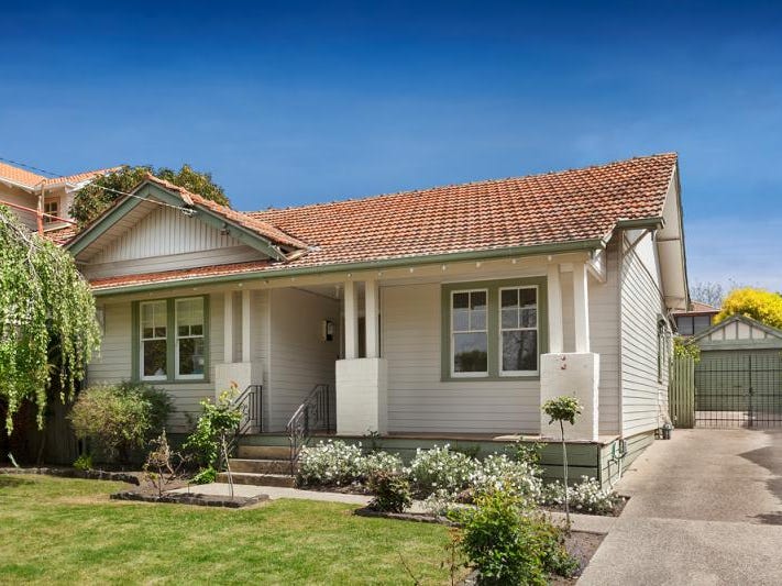 24 Sycamore Street, Camberwell, Vic 3124