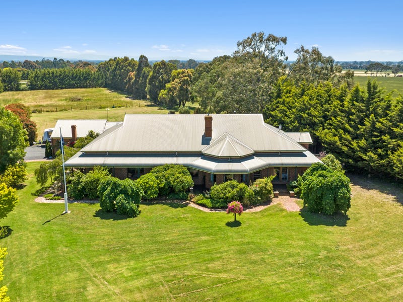 591 Princes Highway, Traralgon, Vic 3844 Property Details