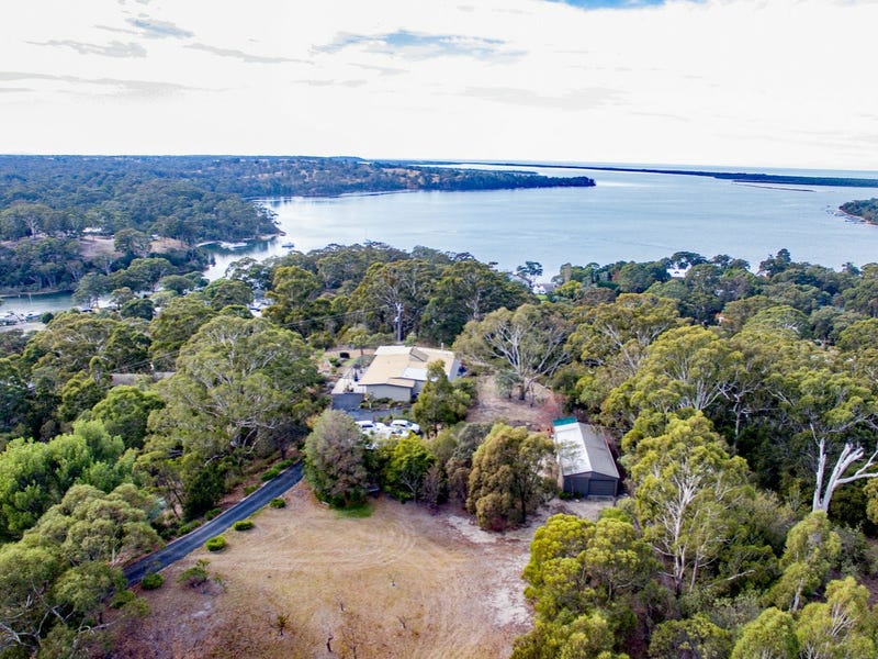 112 Stirling Road, Metung, VIC 3904