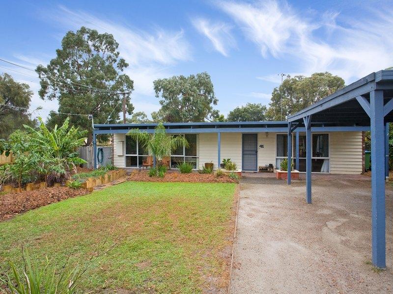 Property 105723639, Rosebud, Vic 3939 Property Details