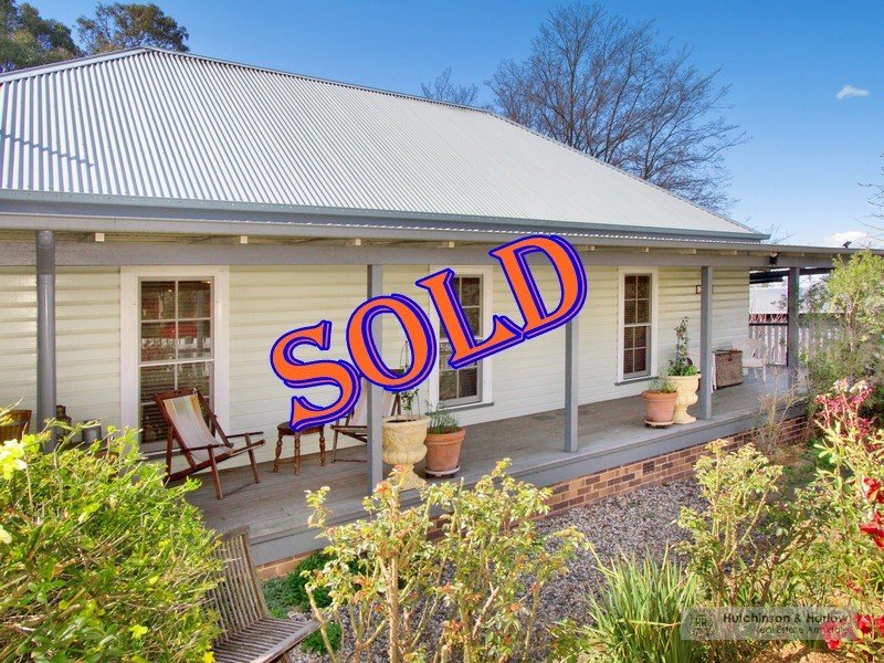 109 Mossman Street, Armidale, NSW 2350