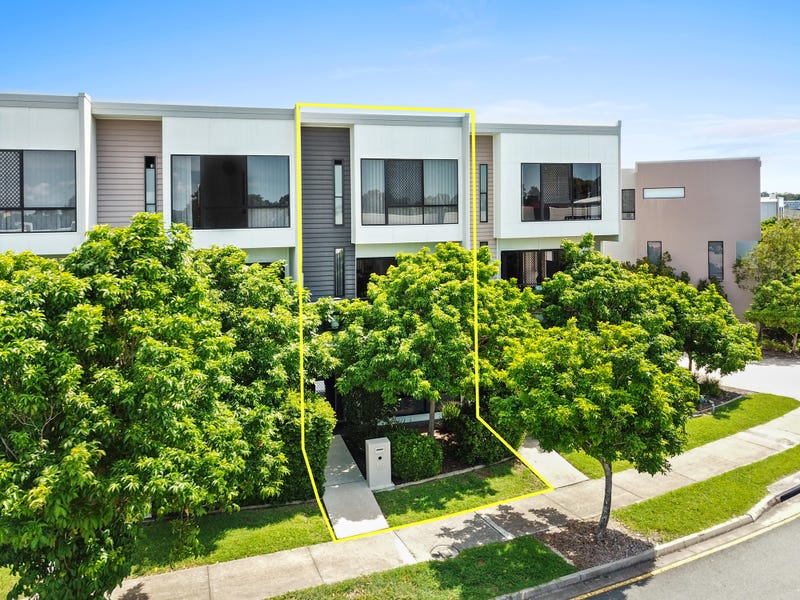 15/3 Sibley Street, North Lakes, QLD 4509