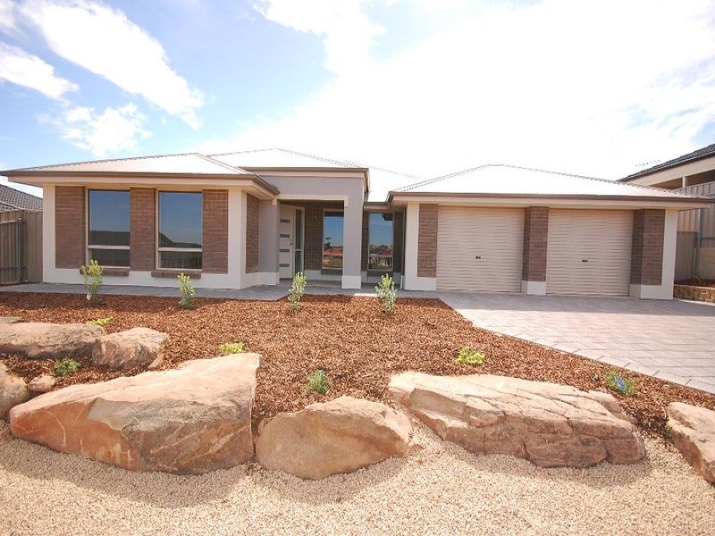 73 Wallace Drive, Craigmore, SA 5114