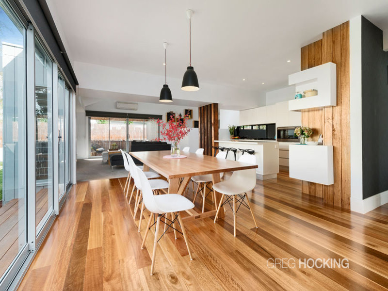 43 Peel Street, Newport, Vic 3015 Property Details