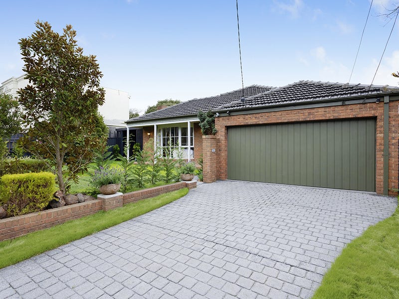 29 Ardoyne Street, Black Rock, VIC 3193