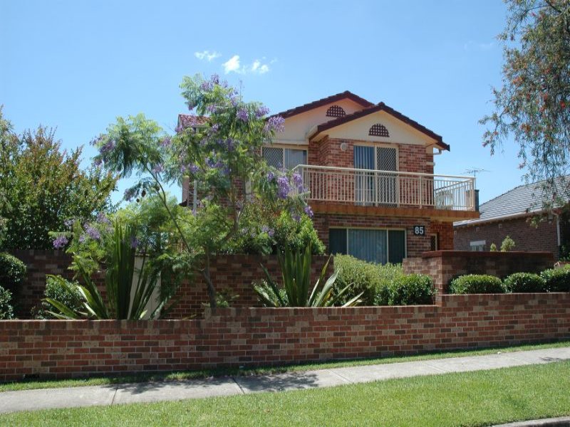 Property 105415018, Belfield, NSW 2191 Property Details