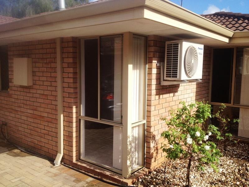 2/93 Cargill Street, Victoria Park, WA 6100