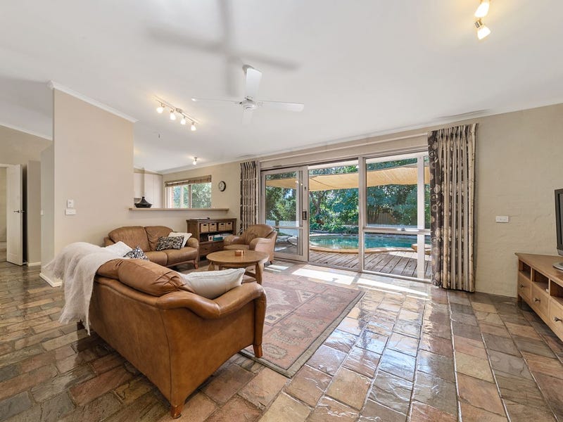 20 School Road, Shepparton East, VIC 3631