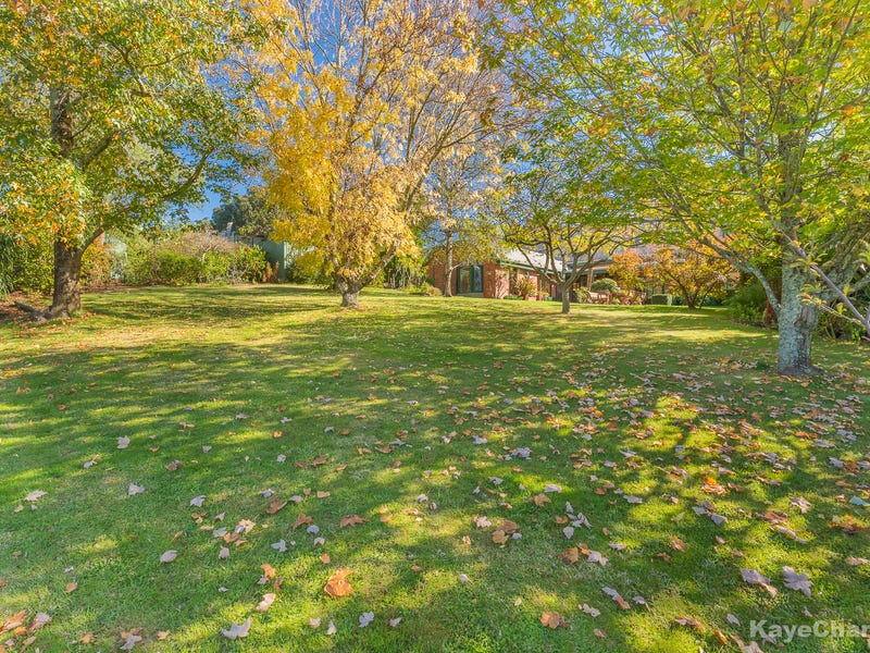 59 St Georges Road, Beaconsfield Upper, Vic 3808