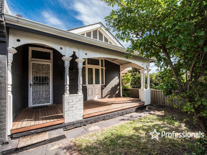 72 Fitzgerald Street, Geraldton, WA 6530