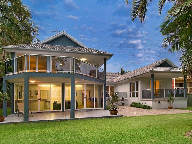 108 Diamond Head Drive, Budgewoi, NSW 2262