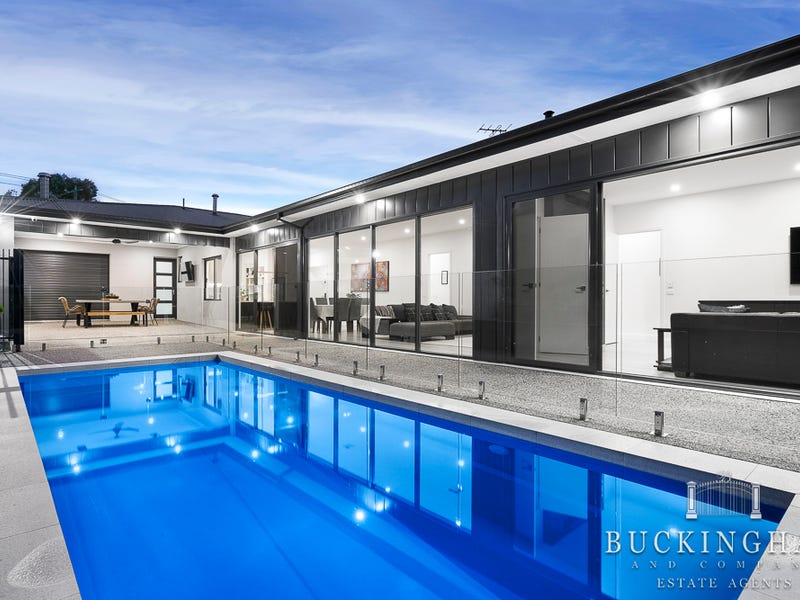 29 Airlie Road, Montmorency, Vic 3094 Property Details