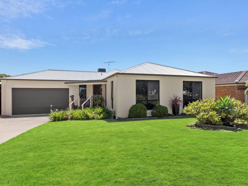 3 Belvedere Terrace, Ocean Grove, VIC 3226 - realestate.com.au