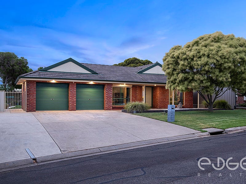 24 Blackwood Drive, Craigmore, SA 5114 Property Details