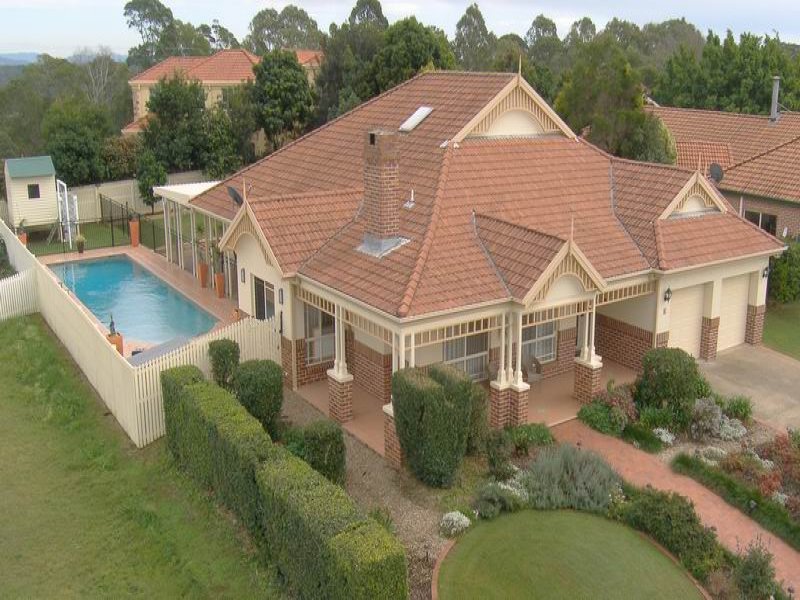 16 Avenue, Murrumba Downs, QLD 4503