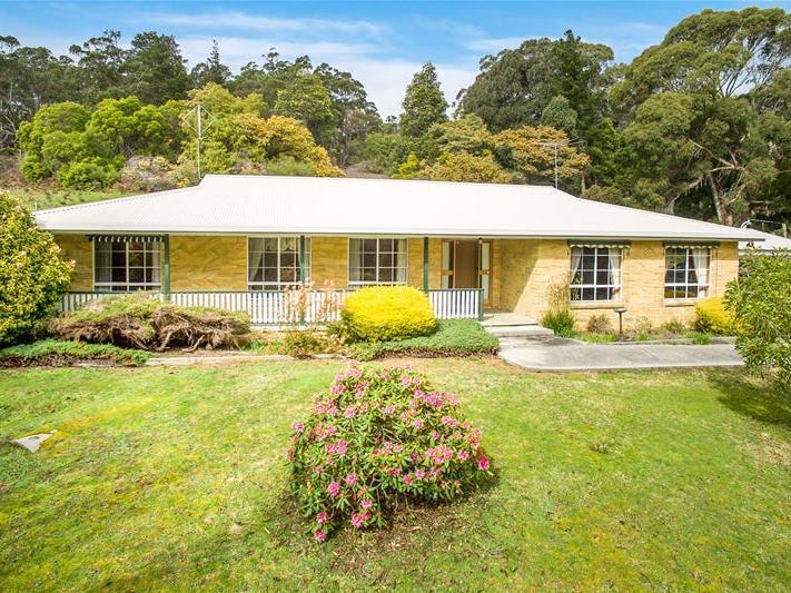 12 Morella Drive, Huonville, TAS 7109