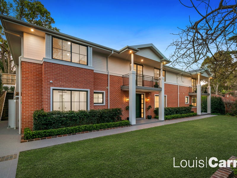 Real Estate & Property for Sale in Epping, NSW 2121 (+2 locations) Pg