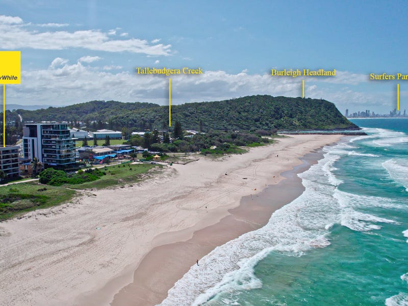 1/1495 Gold Coast Highway, Palm Beach, QLD 4221